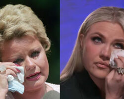 AA_IB_495_American’s_New_Tammy_Faye_Bakker