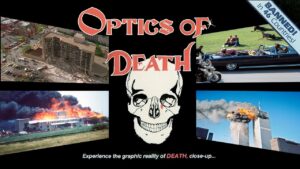 AA_IB_482_Optics_of_Death