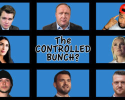 AA_IB_500_The_Controlled_Bunch