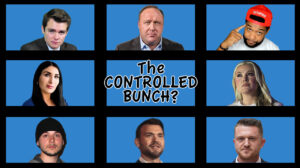 Controlled-Bunch