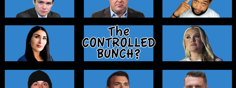 Controlled-Bunch