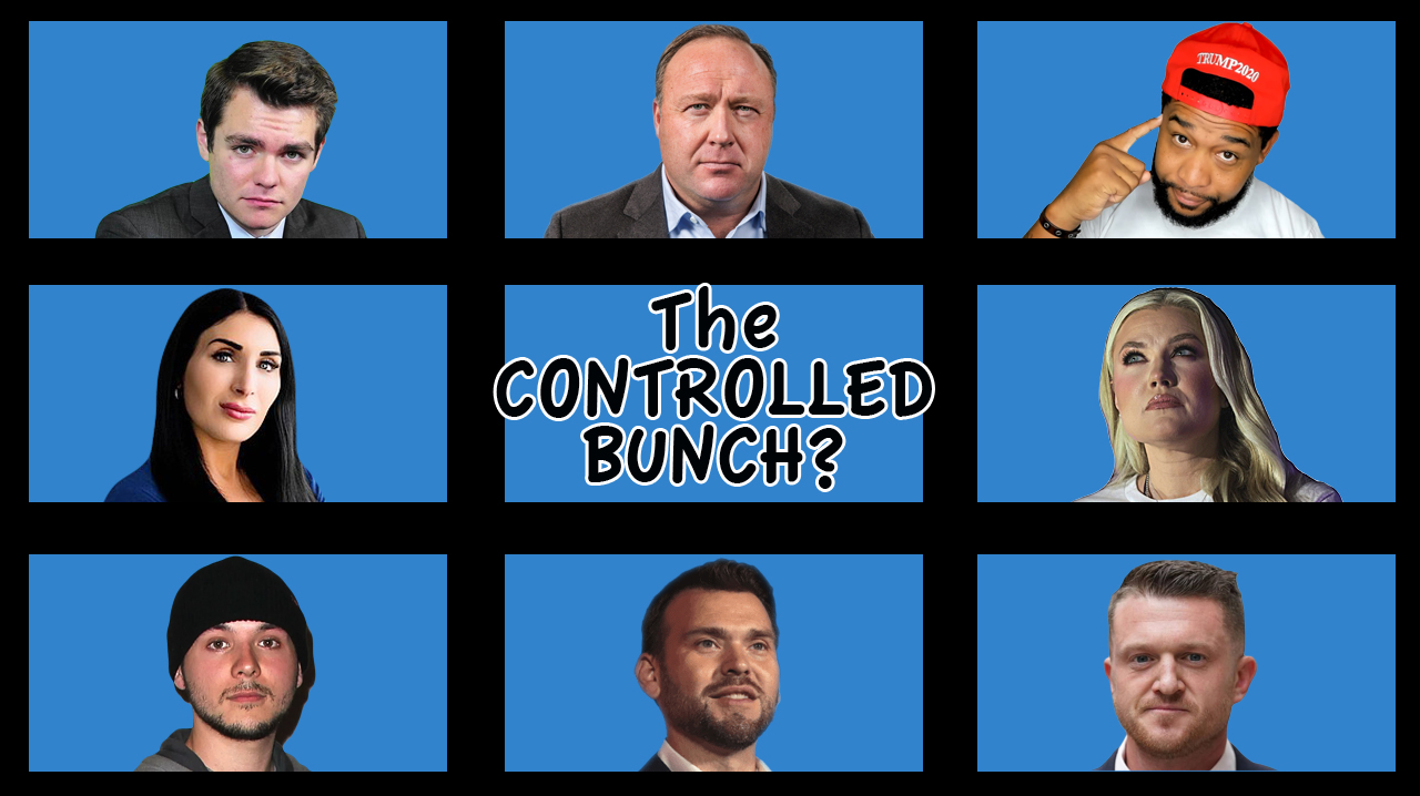 Controlled-Bunch