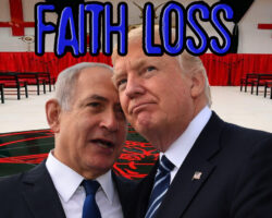 AA_IB_504_Faith_Loss