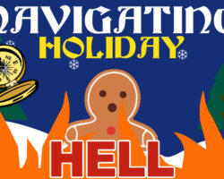 AA_IB_501_Navigating_the_Holiday_Hell