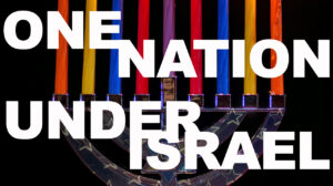 One_Nation_Under_Israel