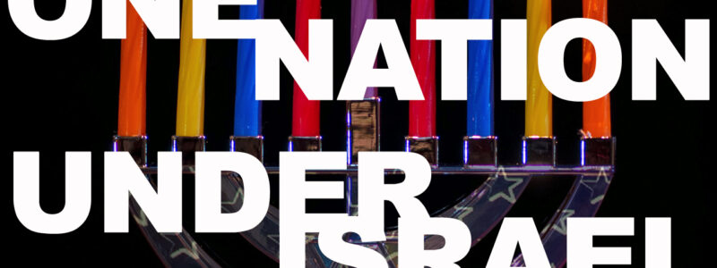 One_Nation_Under_Israel