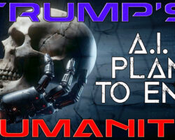 AA_IB_499_Trump’s_AI_Plan_to_End_Humanity