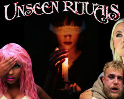 AA_IB_503_Unseen_Rituals