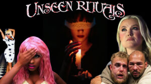 Unseen-Rituals