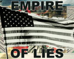 AA_IB_507_Empire_of_Lies