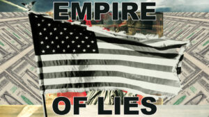 Empire-of-Lies