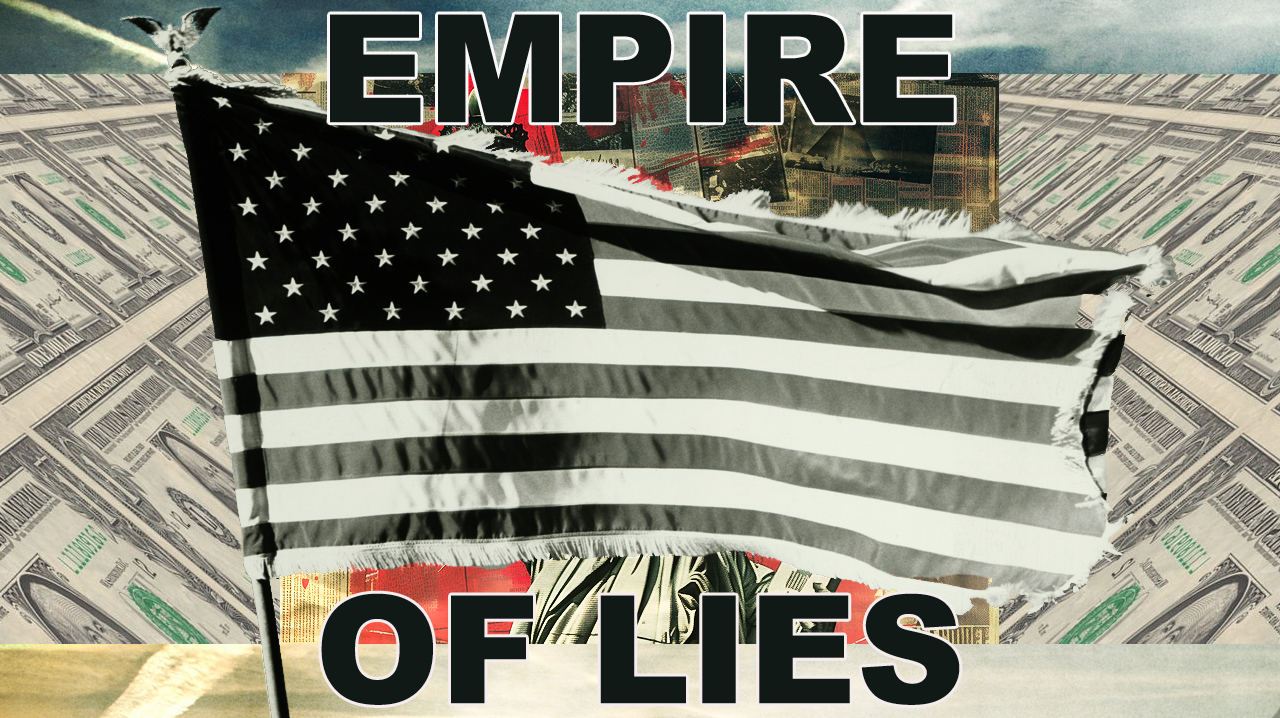 Empire-of-Lies