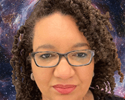 Episode 207 Heidi Hollis