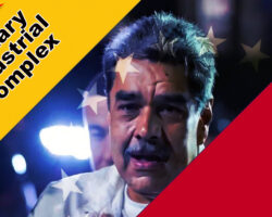 AA_IB_506_Maduro,Israel,andAmerica’s_War_Machine_for_Conquest