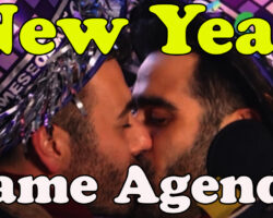 AA_IB_505_New_Year_Same_Agenda