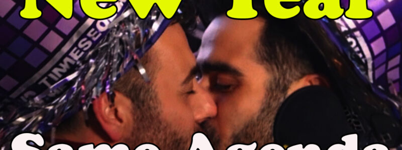 New-Year-Same-Agenda