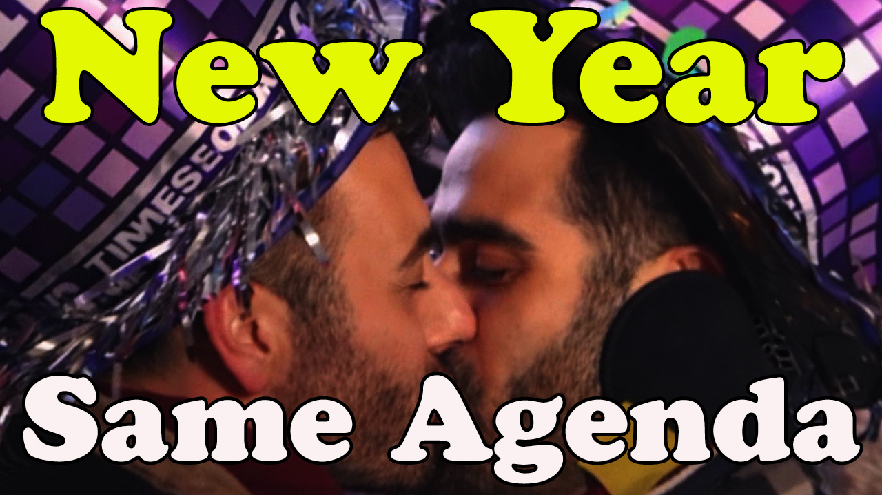 New-Year-Same-Agenda