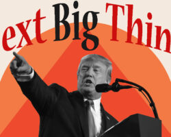 AA_IB_508_Next_Big_Think