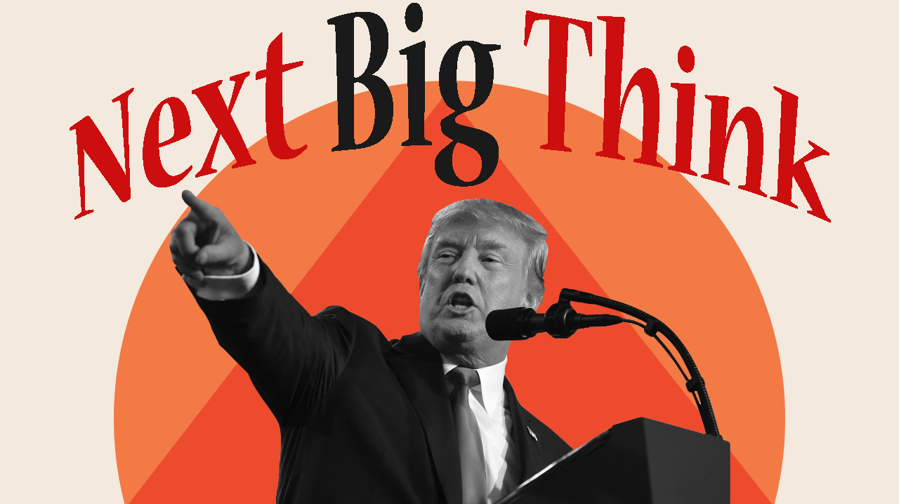 Trump_Next-Big-Think