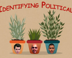 AA_IB_510_Identifying_Political_Plants