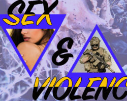AA_IB_509_Sex_&_Violence