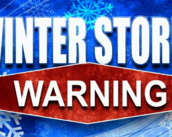 AA_IB_511_Storm_Warning