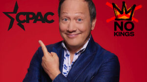 RobSchneider