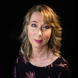 Headshots-Heidi-Black