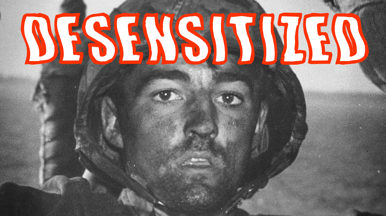 AA_IB_525_Desensitized