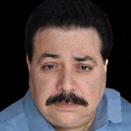 Sal-Amato