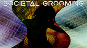 Societal-Grooming