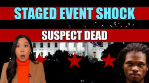 Staged-Event