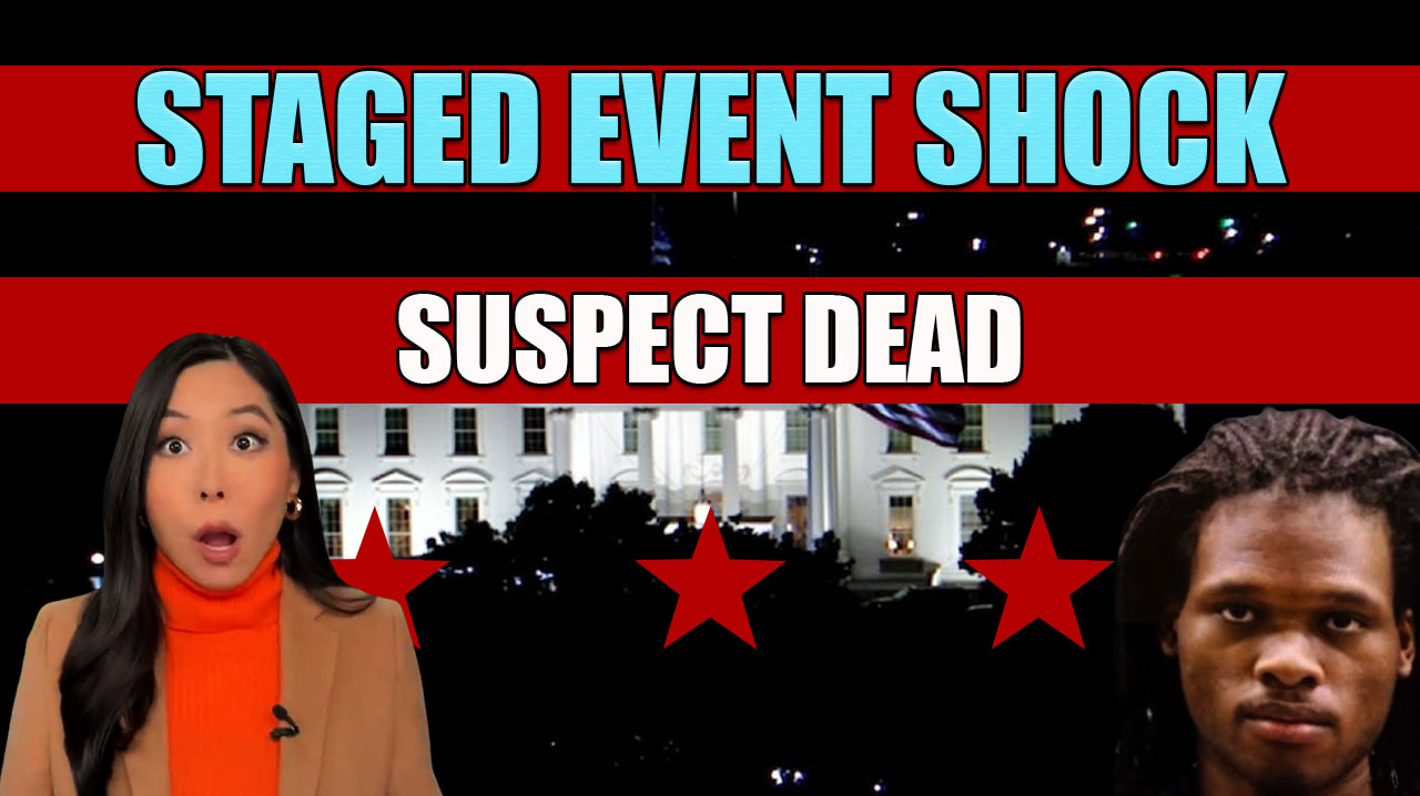 Staged-Event