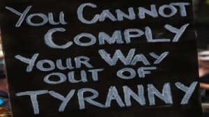 Tyranny_Compliance