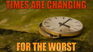 Changing-Times